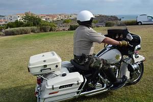 2016 08 15 AGDE-COMMEMORATION DU DEBARQUEMENT 1944 EN PROVENCE (46)